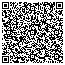 QR code with Quintessential Brass contacts