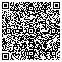 QR code with Aster Group contacts
