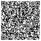 QR code with Ateras Sophisticated Bus Systs contacts