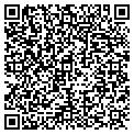 QR code with Radius Ensemble contacts