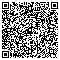 QR code with Auto Soft South contacts