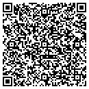 QR code with Sunshine Candy Co contacts