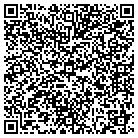 QR code with Campbell's 24hr Towing & Recovery contacts