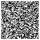 QR code with Comtrack contacts