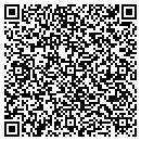 QR code with Ricca Toccata Company contacts