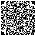 QR code with Axar Systems contacts
