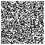 QR code with Axial Exchange, Inc contacts