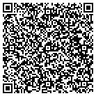 QR code with Richard Shmishkiss Pianist contacts