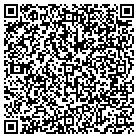 QR code with Sweet Sue's Homemade Fudge Ltd contacts