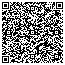 QR code with DO Good Doogie contacts