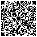 QR code with Big Picture Software contacts