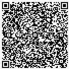 QR code with Runningshoeproductions contacts