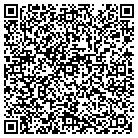 QR code with Bradoc Data Management Inc contacts