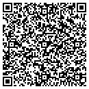 QR code with North Loop Center contacts