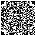 QR code with The Candy Store contacts