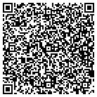 QR code with North Loop Partners Ltd contacts