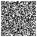 QR code with Sing Along With Kevin contacts