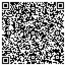 QR code with Lamb's Grocery contacts