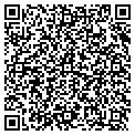 QR code with Latham Lafonce contacts