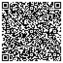 QR code with Microsoft Corp contacts