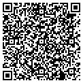 QR code with Monet Mobile Networks contacts