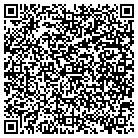 QR code with South Coast Music Togethe contacts