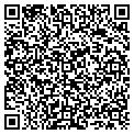 QR code with The Cato Corporation contacts