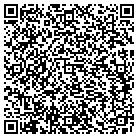QR code with Speaking Music LLC contacts