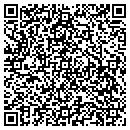 QR code with Protech Associates contacts