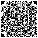QR code with Plowman Industrial Products contacts