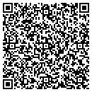 QR code with Sylke Music contacts