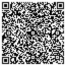 QR code with Mattie L Ellis contacts