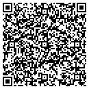 QR code with Steve's Candy contacts