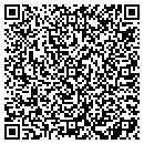 QR code with Binl Inc contacts