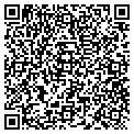 QR code with May' S Country Store contacts