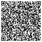 QR code with Black Gold Logistics Corporation contacts