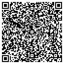 QR code with Sweet Memories contacts