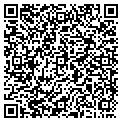 QR code with The Drive contacts