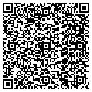 QR code with Expert in Home Pet Care contacts