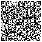 QR code with Day Mattices Care Center contacts