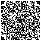 QR code with Fairbanks Auto Carriers Inc contacts