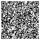 QR code with Tsr Inc contacts