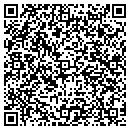 QR code with Mc Donald's Grocery contacts