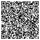 QR code with Vertical Solutions contacts