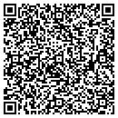 QR code with 1Edi Source contacts