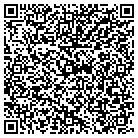 QR code with Mercado San Jose Grocery Str contacts