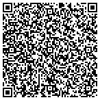 QR code with 1sourcecorp2gmailcomhear5279.blogspot.com contacts
