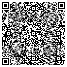 QR code with Catherines Belgian Chocolates LLC contacts