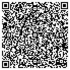 QR code with 1 Stop Cd Duplication contacts