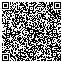 QR code with Theosis Life Inc contacts